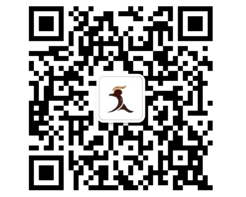 東營(yíng)市公立學(xué)校招聘政治、歷史、地理教師各一名